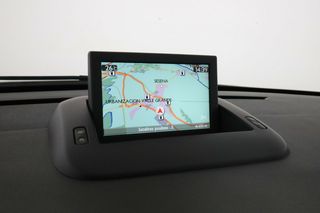 Peugeot 3008 1.2 PureTech Allure
