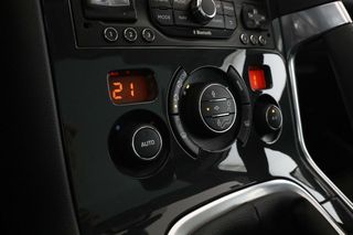 Peugeot 3008 1.2 PureTech Allure