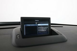 Peugeot 3008 1.2 PureTech Allure