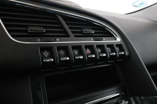 Peugeot 3008 1.2 PureTech Allure