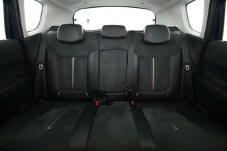 Peugeot 3008 1.6 Blue-HDi Crossway