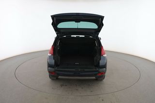 Peugeot 3008 1.6 Blue-HDi Crossway