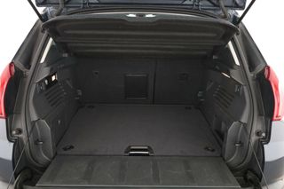 Peugeot 3008 1.6 Blue-HDi Crossway