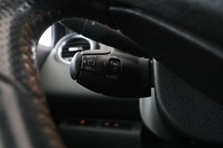 Peugeot 3008 1.6 Blue-HDi Crossway