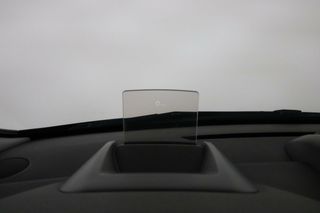 Peugeot 3008 1.6 Blue-HDi Crossway