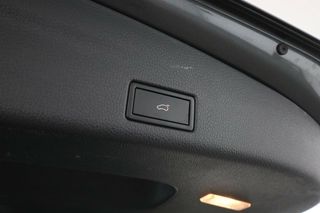 Seat Alhambra 2.0 TDI Ecomotive Style