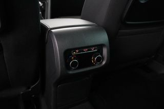Seat Alhambra 2.0 TDI Ecomotive Style