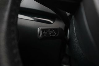 Seat Alhambra 2.0 TDI Ecomotive Style