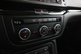 Seat Alhambra 2.0 TDI Ecomotive Style