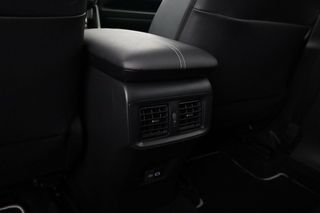 Toyota Rav4 2.5 Hybrid 4x4 GR Sport
