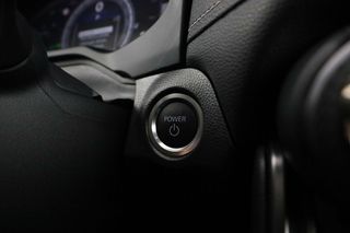 Toyota Rav4 2.5 Hybrid 4x4 GR Sport