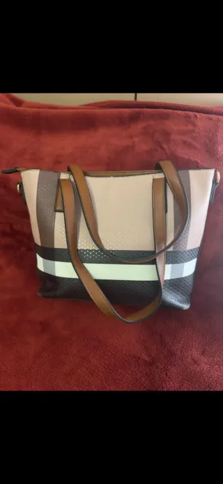 Ropa usada  por Kilo