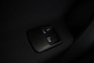 Smart Fortwo 0.9 Turbo Basis passion