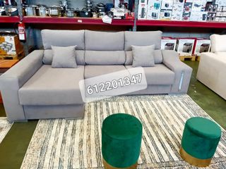 sofas sofas sofas sofas sofas