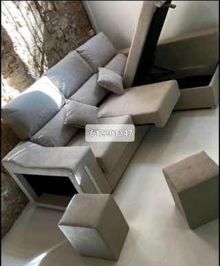 sofas sofas sofas sofas sofas