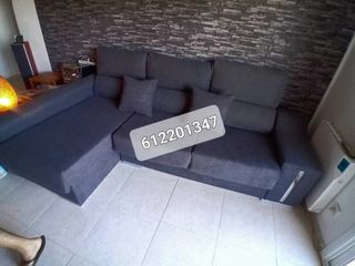 sofas sofas sofas sofas sofas