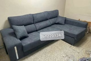 sofas sofas sofas sofas sofas
