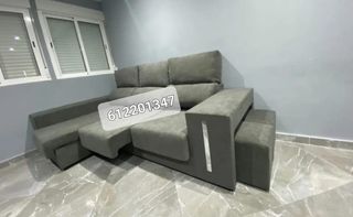 sofas sofas sofas sofas sofas