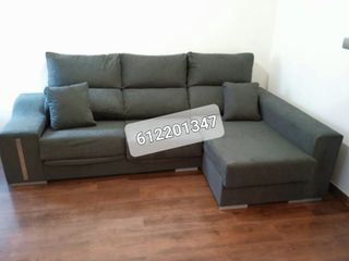 sofas sofas sofas sofas sofas