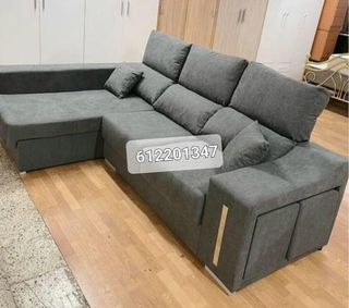 sofas sofas sofas sofas sofas