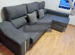 sofas sofas sofas sofas sofas