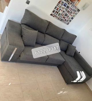 sofas sofas sofas sofas sofas