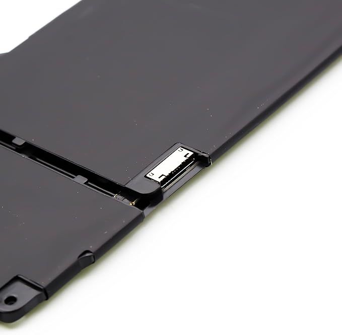 BLESYS R73TC GTG7N Bateria DELL Latitude 13 14 15 afbeelding 2