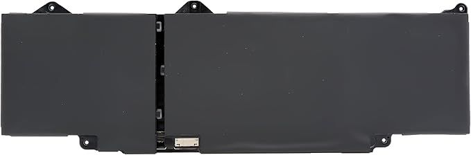 BLESYS R73TC GTG7N Bateria DELL Latitude 13 14 15 afbeelding 6
