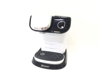 cafetera capsulas bosch tass6004