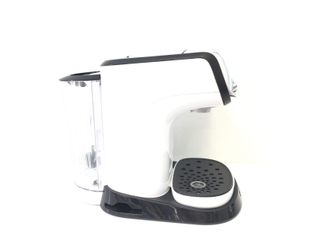 cafetera capsulas bosch tass6004
