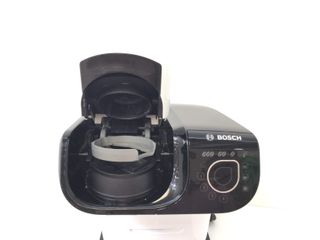 cafetera capsulas bosch tass6004