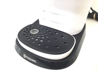 cafetera capsulas bosch tass6004