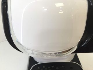 cafetera capsulas bosch tass6004