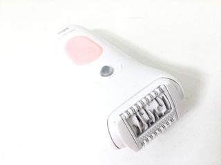 depiladora electrica braun silk epil 5