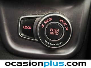 Suzuki Vitara 1.5 Hybrid GLX Strong 4WD Auto 85 kW (116 CV)