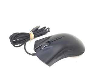 raton razer deathadder lite