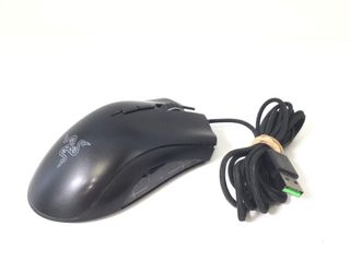 raton razer deathadder lite