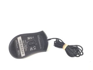 raton razer deathadder lite