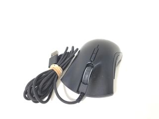 raton razer deathadder lite
