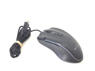 raton steelseries rival 100