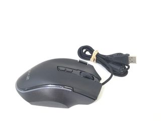 raton steelseries rival 100