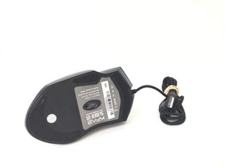 raton steelseries rival 100