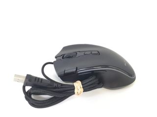 raton steelseries rival 100