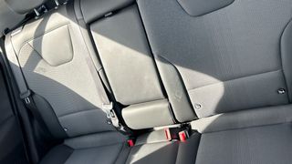 Kia Niro 1.6 GDI HEV DRIVE 129 5P