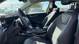 Kia Niro 1.6 GDI HEV DRIVE 129 5P