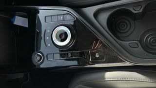 Kia Niro 1.6 GDI HEV DRIVE 129 5P