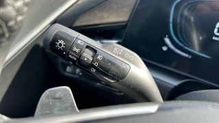 Kia Niro 1.6 GDI HEV DRIVE 129 5P