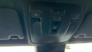 Mercedes CLA 1.6 CLA 200 156 4P AMG LINE