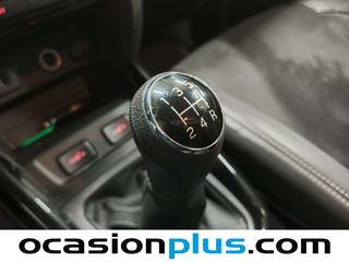 Suzuki Vitara 1.6 VVT GLX 88 kW (120 CV)