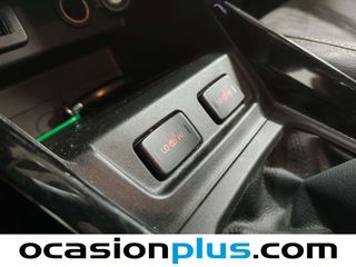 Suzuki Vitara 1.6 VVT GLX 88 kW (120 CV)